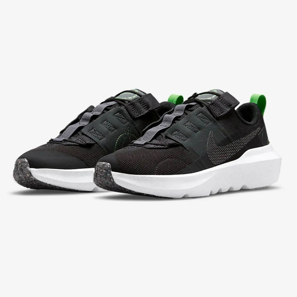 New Nike Crater Impact Women’s 7.5